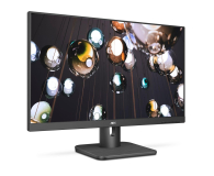 AOC 24E1Q - 429651 - zdjęcie 2